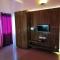 Ashta Lakshmi Tourist Home Stay