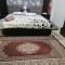 Ashta Lakshmi Tourist Home Stay