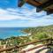 Enchanting Seaview Getaway