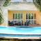 Tamasha Luxury Villa - Diani