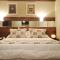 Sky Centro Hotel & SPA