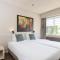 Aparthotel Delden
