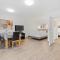 Apartments Münchbach - near Europa-Park and Rulantica