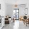 Aegean Colors Koufonisia
