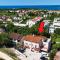 Apartment Studio Baric