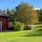Vimmerby Stugby