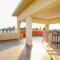 Tamasha Luxury Villa - Diani