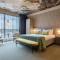 Van der Valk Hotel Brussels Airport