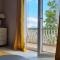 Boka Bay Apartments