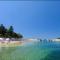 Guesthouse Galeb