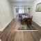 Saranda Apartment Brajan