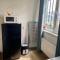 Dez Guest House