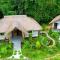 Balishira Resort Ltd.
