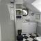 Tallow House
