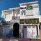 Bed & Bike Hostel