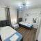 Saranda Apartment Brajan