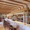 Hotel Kivir
