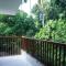 Balishira Resort Ltd.