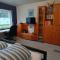 Ferienwohnung Dahlbruch