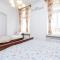 Royal Meeting Point Apartment Family & Group Friendly up to 8