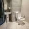 BRS Beach View Apartments