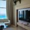 BRS Beach View Apartments
