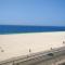 BRS Beach View Apartments