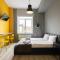 Stories Hub