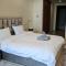 BRS Beach View Apartments