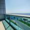 BRS Beach View Apartments