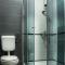 Domus Damar