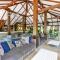 Vista Verde - A Temple Resort Family Treasure