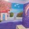 Xinyuanbao Shangshi Homestay
