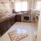 Family apartment close to the Beach in jadida