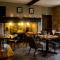 The Dial House