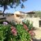 Villa Azur Golf