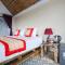 Tam Coc Charming Bungalow