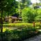 Wild Planet Eco Retreat