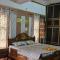 Divine Homestay