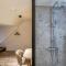 Boutique Hotel Annamaes, Maastricht-Hoge Kempen