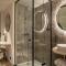 Boutique Hotel Annamaes, Maastricht-Hoge Kempen