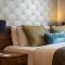 Best Western Mornington Hotel Hyde Park