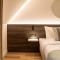 Boutique Hotel Annamaes, Maastricht-Hoge Kempen