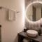 Boutique Hotel Annamaes, Maastricht-Hoge Kempen