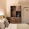 Boutique Hotel Annamaes, Maastricht-Hoge Kempen