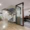 Best Western Mornington Hotel Hyde Park