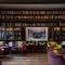 Best Western Mornington Hotel Hyde Park