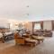 Best Western Premier Doncaster Mount Pleasant Hotel