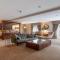 Best Western Premier Doncaster Mount Pleasant Hotel