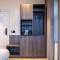 Boutique Hotel Annamaes, Maastricht-Hoge Kempen